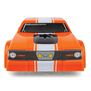 1/28 DR28 2WD Drag Race Car RTR