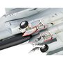 1/48 F A18E Super Hornet Top Gun Maverick