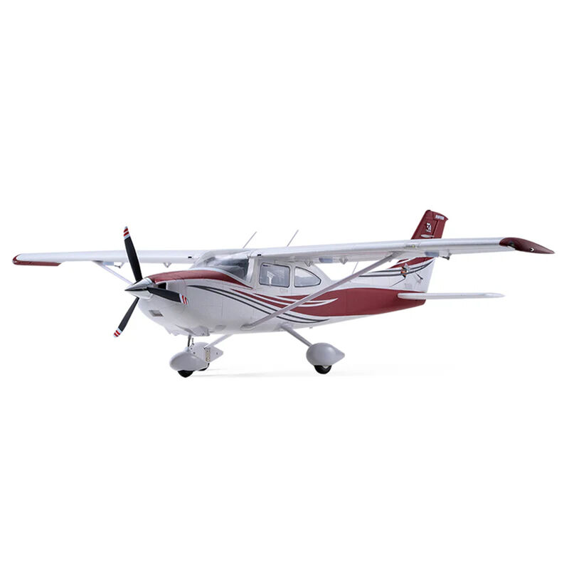 Cessna 182 1500mm PNP