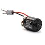Firma 35T Rebuildable 3-Pole Brushed Crawler Motor