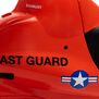 Eclipse 360 Coast Guard BNF Basic with AS3X and SAFE - SCRATCH & DENT