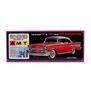 1/25 1957 Chevy Bel Air Pepper Shaker Silent Box Model Kit