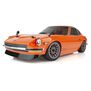 1/10 Apex2 Sport Datsun 240Z 4x4 On-Road RTR, LiPo Combo