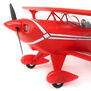 Pitts S-1S BNF Basic with AS3X and SAFE Select, 850mm