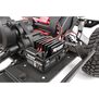 1/10 Enduro Trail Truck, Sendero HD Titanium RTR, LiPo Combo