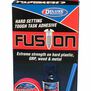 Fusion Adhesive, 70ml
