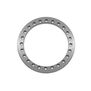 2.2 IFR Original Beadlock Grey Anodize