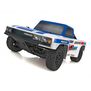 1/10 PRO2 LT10SW 2WD Short Course Truck RTR, LiPo Combo