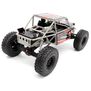 1/10 H10 Optic 4x4 Trail Buggy RTR, Yokohama - SCRATCH & DENT