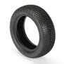 1/10 Hole Shot 3.0 M3 2WD Front 2.2" Off-Road Buggy Tires (2)