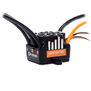 Firma 85A Brushless Smart ESC, 2S-3S