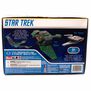 1/1000 Star Trek USS Grissom Klingon BoP (2pk)