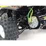 1/10 Hornet EVO 2WD Buggy Kit