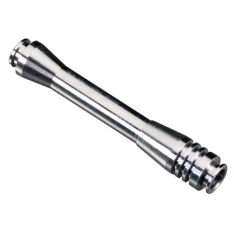 Pushrod Cover: FS-95V