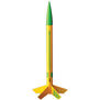 Viking™ Model Rocket Bulk Pack (12)