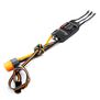 Avian 45-Amp Brushless Smart ESC, 3S-6S