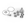 HT-1990 Servo Replacement Gear Set