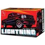 1/25 1994 Ford F-150 Lightning Pickup Model Kit
