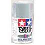 Aircraft Spray Paint AS-25 Dark Ghost Grey 100ml
