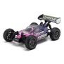 1/8 Inferno Neo 4.0 4x4 Brushless Off-Road Buggy RTR, Pink