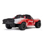 1/10 SENTON 223S DSC 4X4 RTR Brushless Short Course Truck, Red
