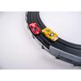 Slot Car Track ARMCO Barriers (8)
