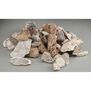 Crushed Polishing Rock, 1lb.