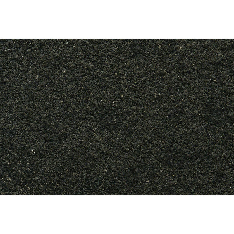 Fine Turf Bag, Soil/18 cu. in.