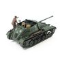 1/35 British Self-Propelled Anti-Tank Gun Archer