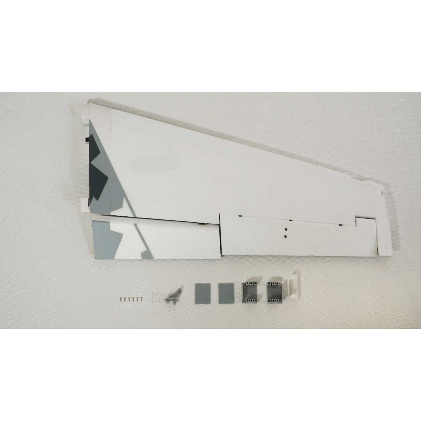 Wing Right: Viper 90mm - SCRATCH & DENT