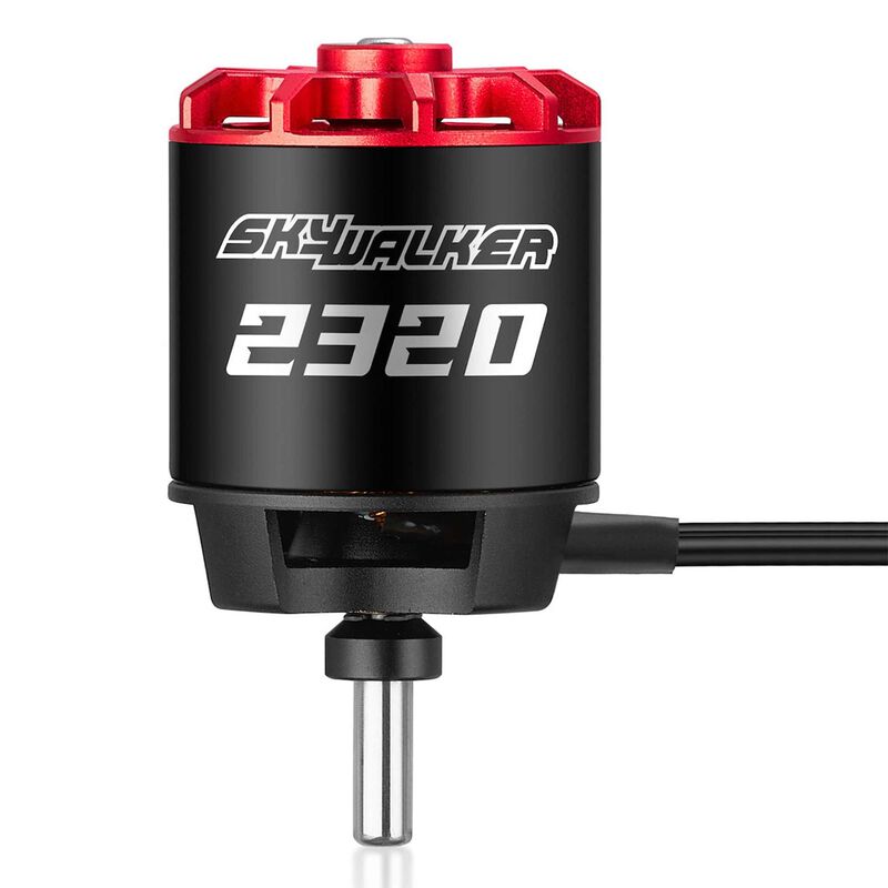Skywalker 2320SL Motor - 1250KV