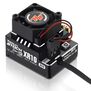 XeRun XR10 Pro Stock Spec 80 Amp Brushless ESC, 1S