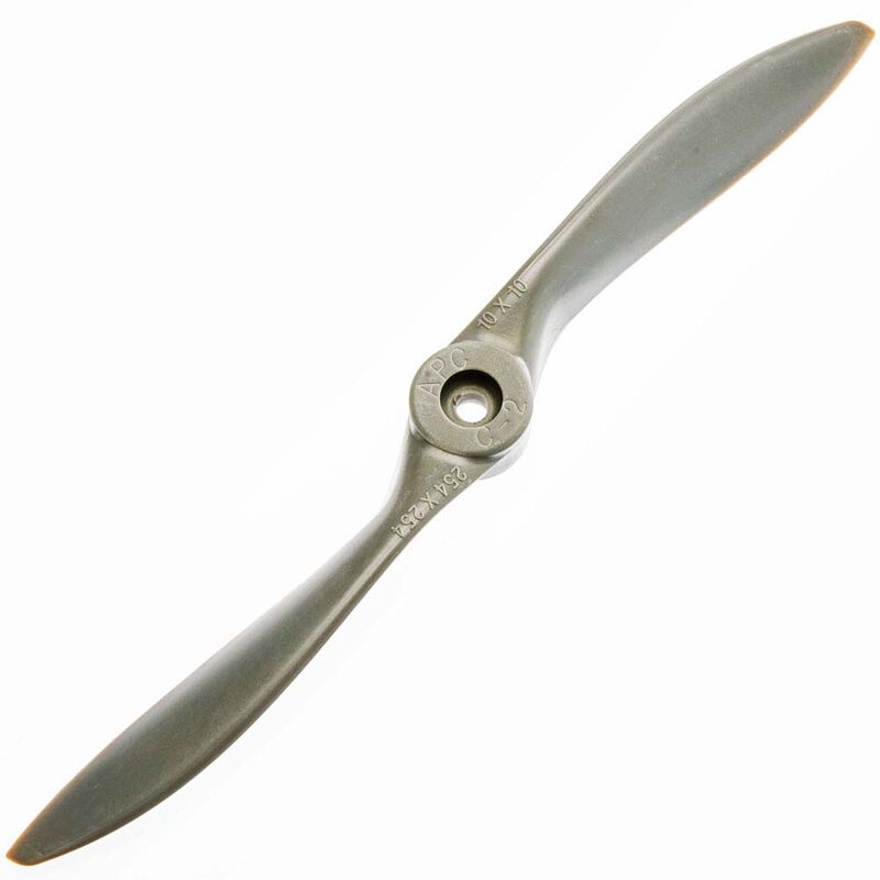 10 x 10 Sport Propeller