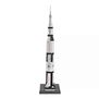 1/144 Apollo Saturn V