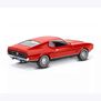 1/25 James Bond '71 Ford Mustange Mach1 429