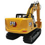 1/16 RC Caterpillar 320 Hydraulic Excavator