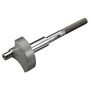 Crankshaft: GT22