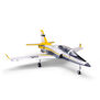 Viper 64mm EDF Jet BNF Basic with AS3X+ and SAFE Select