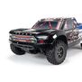 1/10 SENTON 3S 4X4 RTR Brushless Short Course Truck, Red
