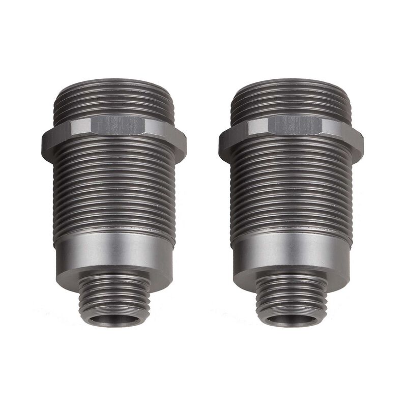 Shock Bodies, 1/7 Team Associated SR7