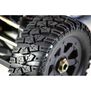 1/5 Rampage Chimera 4X4 Gas Sand Rail RTR