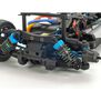 1/10 TA08 PRO 4x4 Chassis Kit