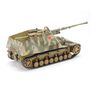 1/48 German Self-Propelled Heavy Anti-Tank Gun