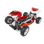 1/10 Yokomo YZ-10 Classic 4x4 Off-Road Buggy Kit - SCRATCH & DENT