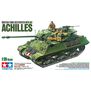 1/35 British Tank Destroyer M 10 IIC Achilles