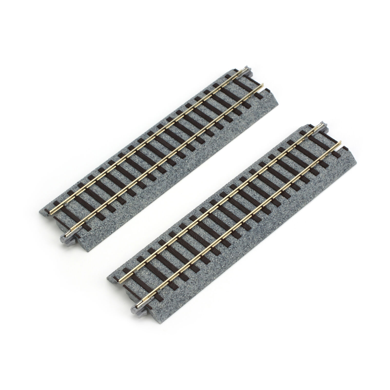 HO 149mm 5-7/8" Straight (2)