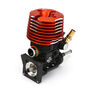 .19T Mach 2 Replacement Engine for Traxxas Vehicles
