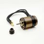 Stormaster 4600KV 3650 Sensored Brushless Motor