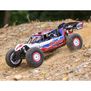1/10 Tenacity DB Pro Lucas Oil 3S 4WD RTR Brushless Desert Buggy