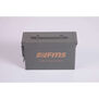 Battery Protection Box Small